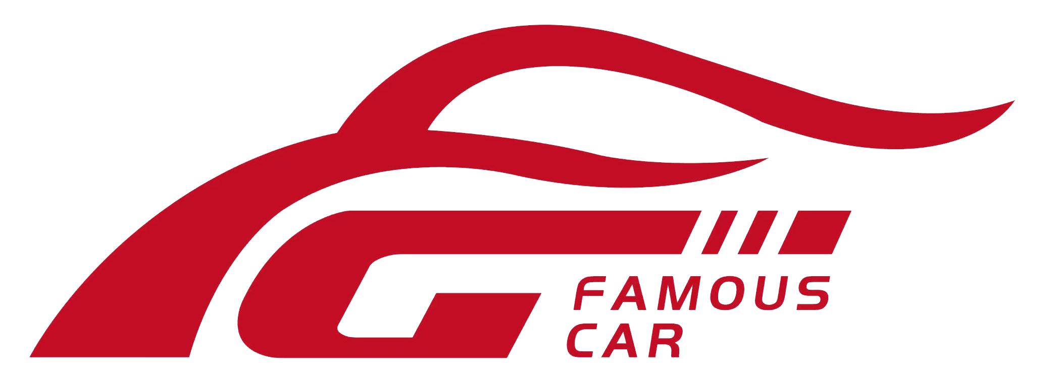 深圳市辉骏汽车服务有限公司